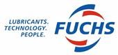 FUCHS LUBRICANTS (THAILAND) CO., LTD.'s logo