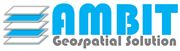 Ambit Geospatial Solution Limited's logo
