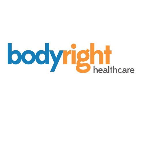 Featured banner image