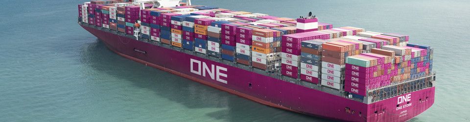 Jobs At Ocean Network Express Pte Ltd Job Vacancies Nov 2021 Jobstreet