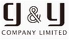 G & Y Company Limited's logo