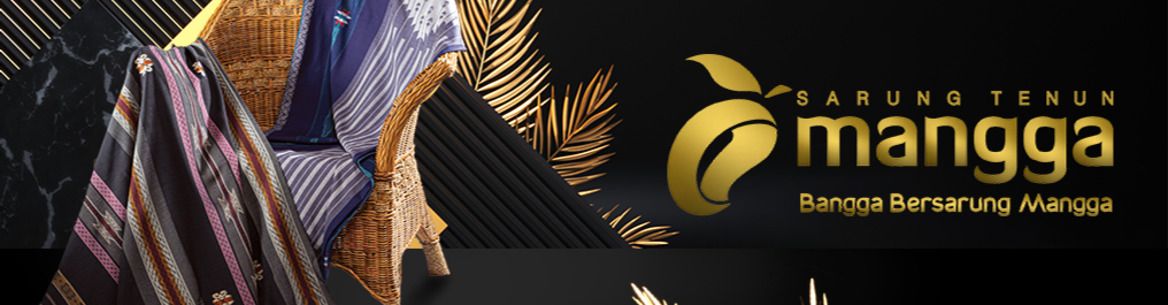 Gambar pekerjaan PT panggung jaya indah textile di Indonesia - Jun 2023