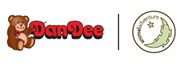 Dandee Hong Kong Holdings Limited's logo