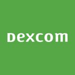 jobs in Dexcom (malaysia) Sdn. Bhd.
