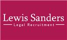 Lewis Sanders Limited's logo