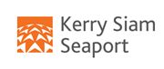 Kerry Siam Seaport Limited's logo