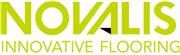 Novalis Int'l Ltd's logo