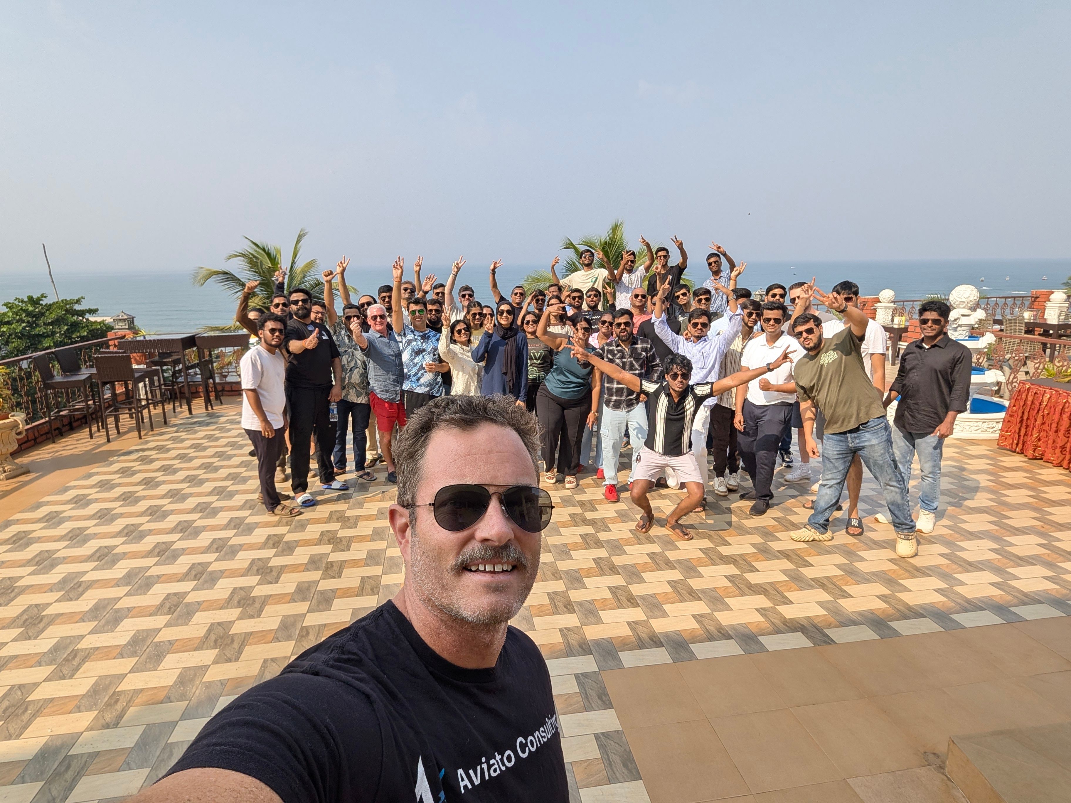 Featured banner image