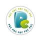P&C International Development Limited's logo