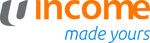 Income Insurance Limited's logo
