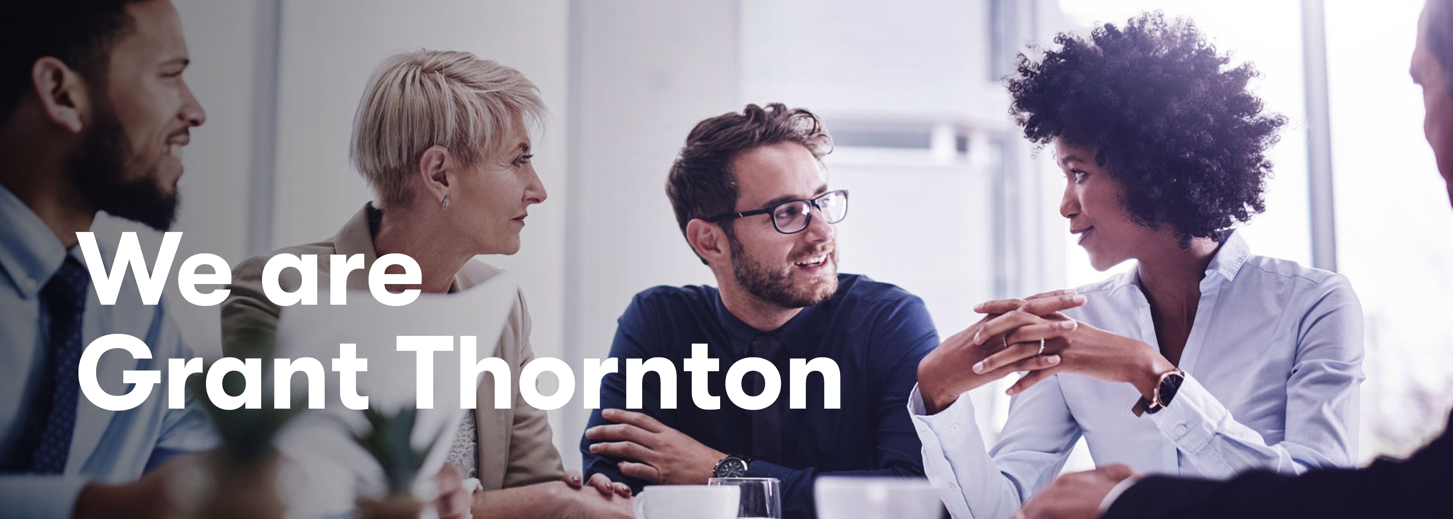 Company's culture and value information