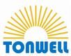 Tonwell Security Limited's logo