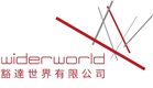 WiderWorld Company Limited's logo