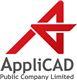 Applicad PLC. (Head office)'s logo