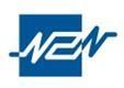 N2N GLOBAL SOLUTIONS LIMITED's logo