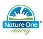 Nature One Dairy (HK)'s logo