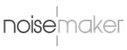 Noisemaker Limited's logo