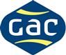 GAC Thoresen Logistics Ltd.'s logo