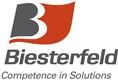 Biesterfeld International (Thailand) Ltd.'s logo