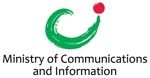 Ministry of Communications & Information (MCI)