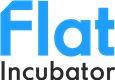 Flat Incubator Limited's logo