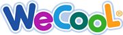 WeCool Toys, Limited's logo