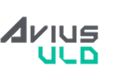 AviusULD Ltd.'s logo