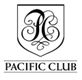 Pacific Club Kowloon's logo