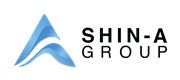 SHIN-A Service Co,.Ltd.'s logo