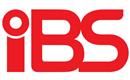 IBS Research Ltd's logo