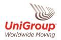 UniGroup Worldwide-Hong Kong Limited's logo