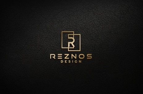 Jobs at reznos design pte. ltd, Job Vacancies - Sep 2022 | JobStreet