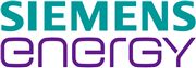 Siemens Energy's logo