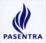 f3c5292cec0e05e4272d9bf9146f390d366481d0 Lowongan Pengawas Admin dan Operator SPBU di Sidoarjo