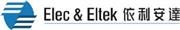 Elec & Eltek Multilayer PCB Limited's logo