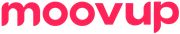 moovup (HK) Limited's logo