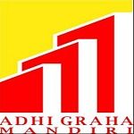 Adhi Graha Mandiri