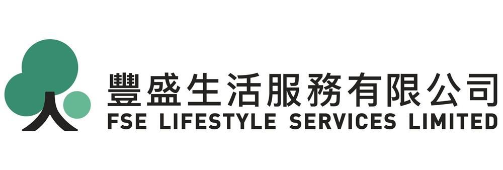FSE Lifestyle Services Limited's banner