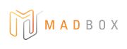 Madbox Consultant Limited's logo