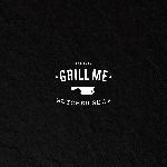 Grill Me Jakarta