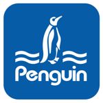 PT Penguin Indonesia