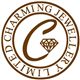 Charming Jewellery Limited's logo