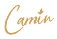 Camin151 Co., Ltd.'s logo