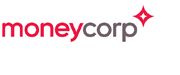 Moneycorp (Hong Kong) Limited's logo