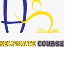 Helpmate Course & Private