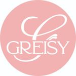 Greisy Official