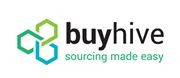 BuyHive Limited's logo
