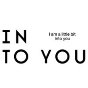 f3c5292cec0e05e4272d9bf9146f390d366481d0 Lowongan Marketing Manager di Jakarta Barat