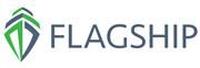 Flagship Appraisals and Consulting Limited's logo