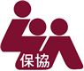 The Life Underwriters Association of Hong Kong Limited's logo